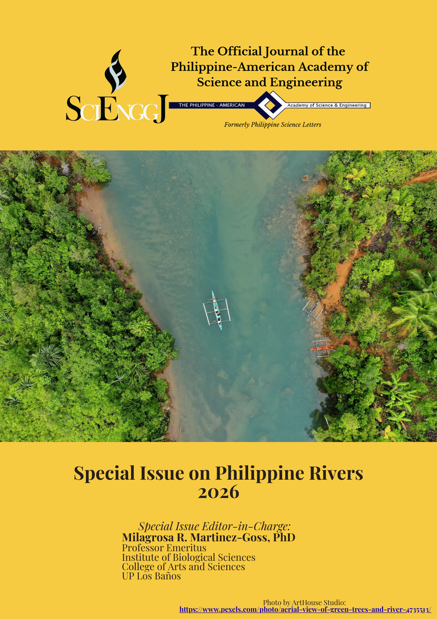 Special%20Issue%20on%20Cell%20Biology%202026