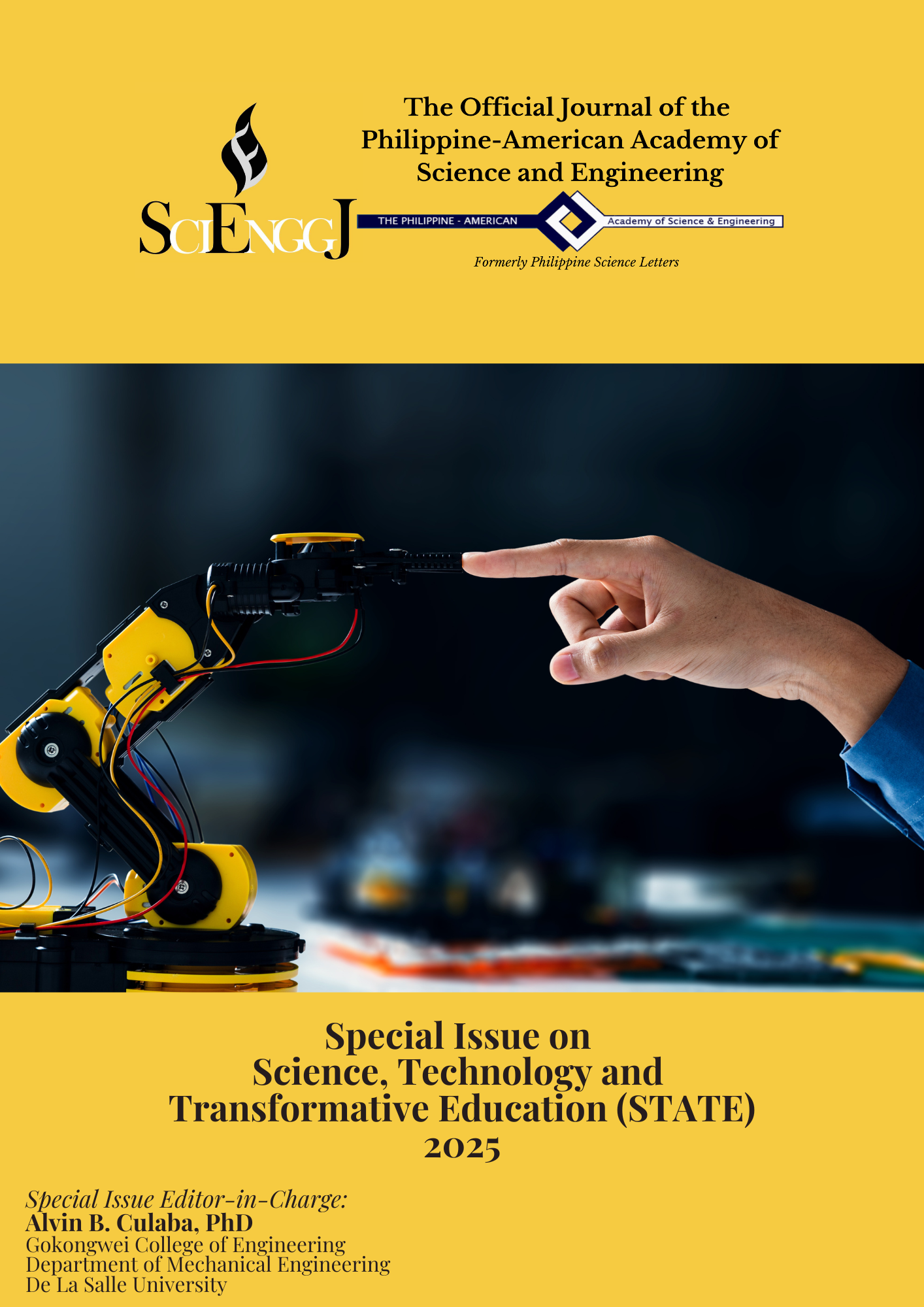 Special%20Issue%20S%26E%20Education%202024 2025