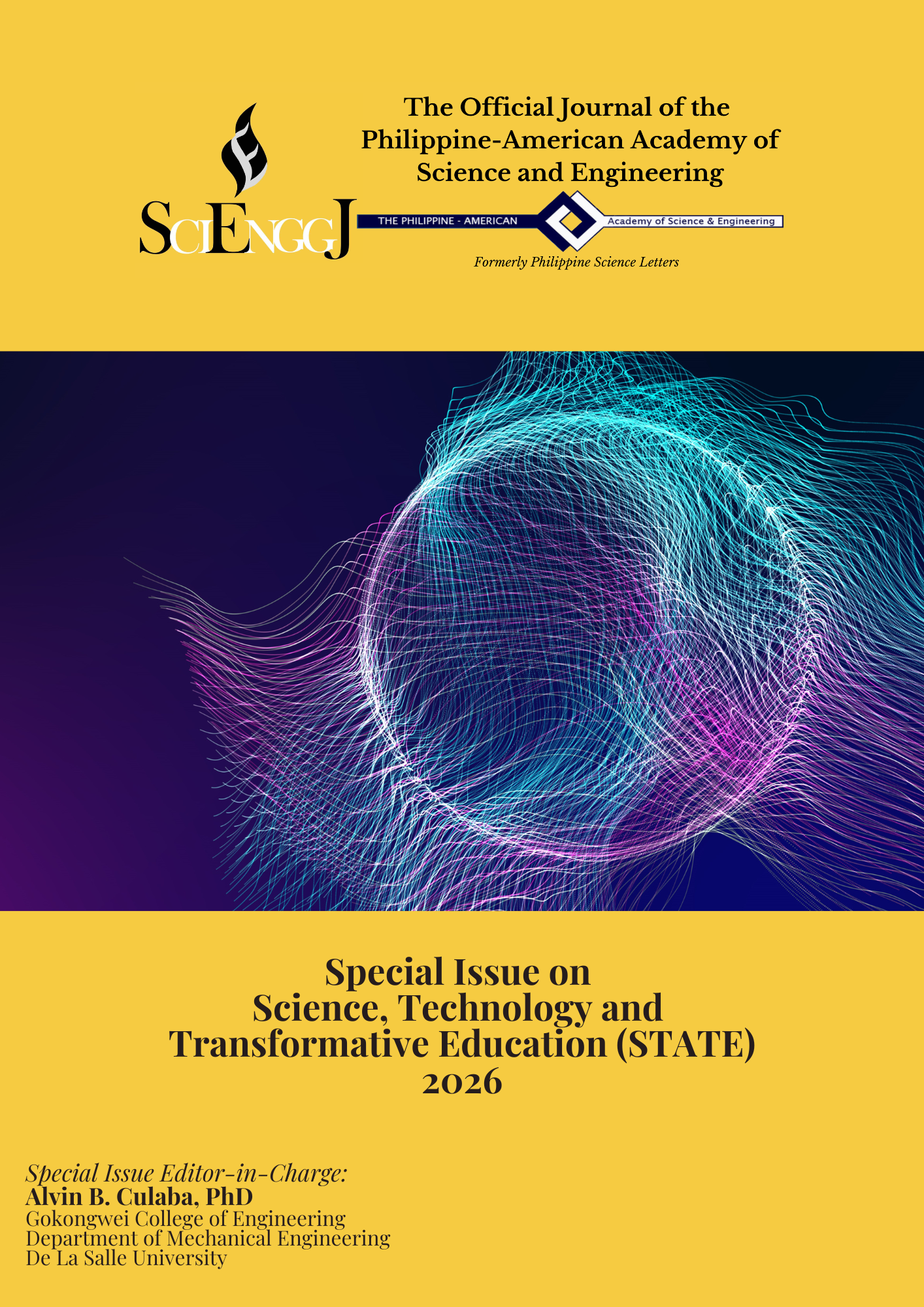 Cover%20Page%20 %20Special%20Issue%202022