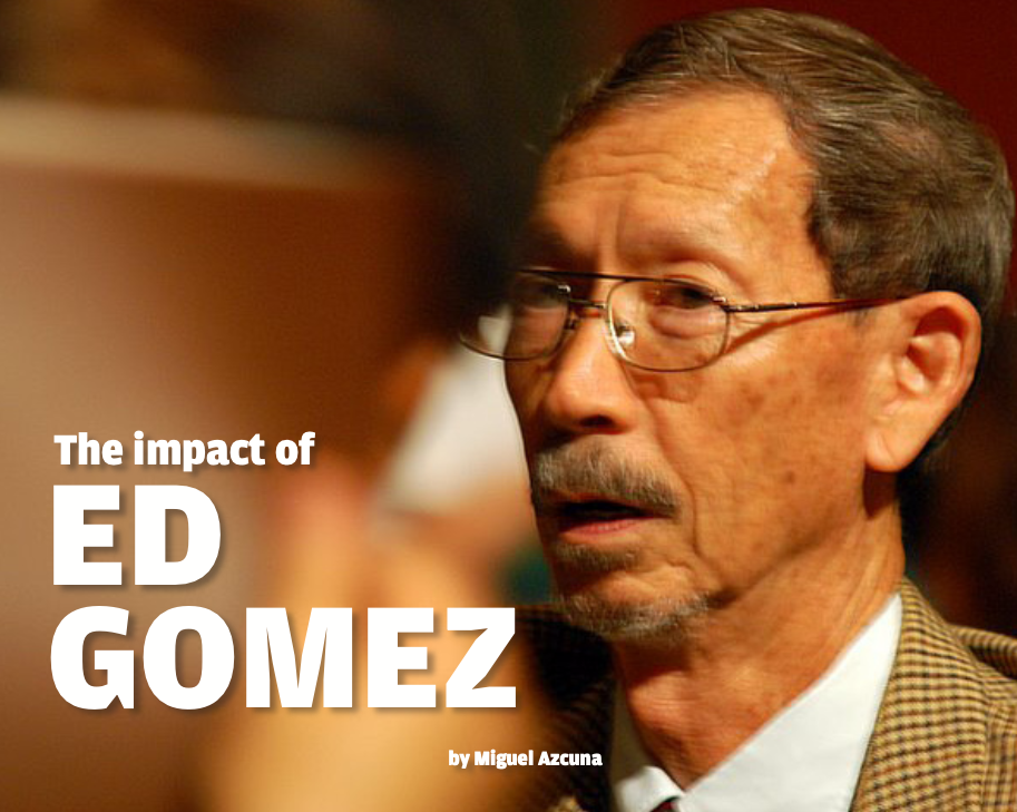 The%20impact%20of%20Ed%20Gomez%20 Azcuna